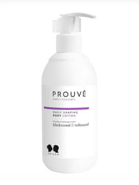 PRO Prouve - emulzija za oblikovanje tijela 250 ml
