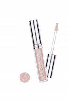 Focus Point Perfect Gleam sjajilo za usne 109 Bright Silk