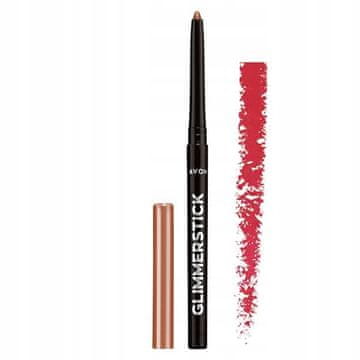 Avon - Ruby Shock olovka za usne s uvijanjem