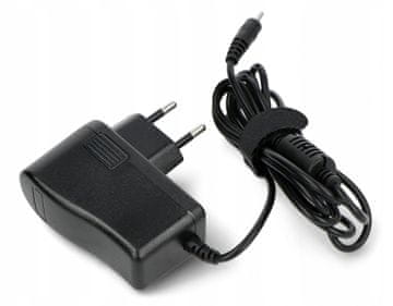 Preklopno napajanje za RTX kamere 5V 2A 10W