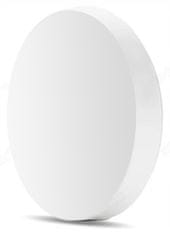 RTX daljinski upravljač 1P 3 tipke za upravljanje scenama ZigBee Tuya