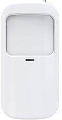 RTX Alarm TUYA WiFi RFID GSM bežični komplet