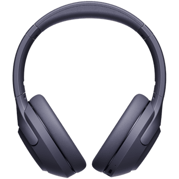 Canyon OnRiff 6 ANC plavi headset