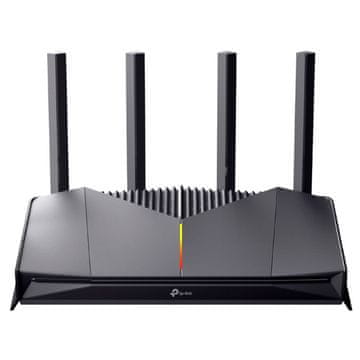 TP-Link Archer GE230 BE3600 Dual-Band Wi-Fi 7 2,5Gbps RGB Gaming bežični usmjerivač-router