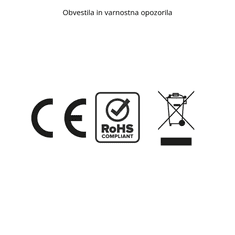 Ugreen 45W 20.000mAh prijenosna baterija s ugrađenim kabelom