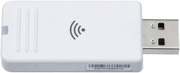 Epson Dodatak: Wi-Fi LAN adapter ELPAP11