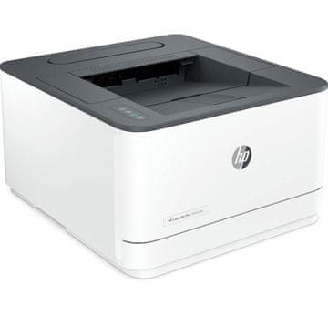 HP LaserJet Pro 3002dw laserski pisač
