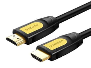 Ugreen HDMI kabel v2.0, 3 m