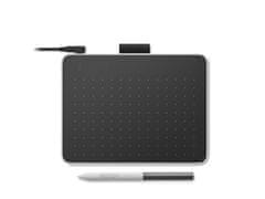 Wacom Grafička tableta One S, Bluetooth, USB-C