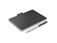Wacom Grafička tableta One S, Bluetooth, USB-C
