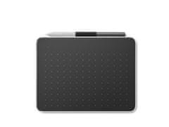 Wacom Grafička tableta One S, Bluetooth, USB-C