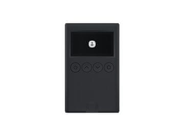 One-Key Classic 1S, novčanik za Bitcoin i druge kriptovalute, Bluetooth, USB-C