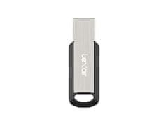 Lexar JumpDrive M400 USB stick, 32 GB, USB 3.0, 130 MB/s