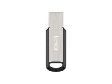Lexar JumpDrive M400 USB stick, 32 GB, USB 3.0, 130 MB/s