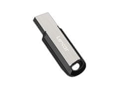 Lexar JumpDrive M400 USB stick, 32 GB, USB 3.0, 130 MB/s