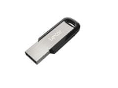 Lexar JumpDrive M400 USB stick, 32 GB, USB 3.0, 130 MB/s