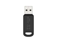 Lexar JumpDrive M400 USB stick, 32 GB, USB 3.0, 130 MB/s