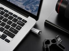 Lexar JumpDrive M400 USB stick, 32 GB, USB 3.0, 130 MB/s