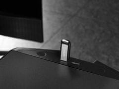 Lexar JumpDrive M400 USB stick, 32 GB, USB 3.0, 130 MB/s