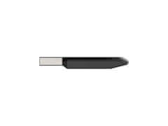 Lexar JumpDrive M400 USB stick, 32 GB, USB 3.0, 130 MB/s