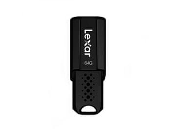 Lexar JumpDrive S80 USB stick, 64 GB, USB 3.1, 150 MB/s