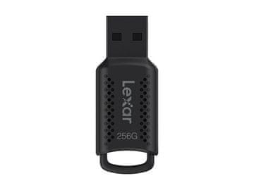 Lexar USB memorija Lexar JumpDrive V400, 256GB, USB 3.0, 100 MB/s