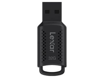Lexar USB stick Lexar JumpDrive V400, 32GB, USB 3.0, 100 MB/s