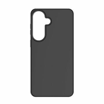 CellularLine Cellularline Sensation maskica crna, Samsung Galaxy S26+
