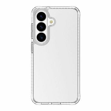 CellularLine Cellularline Tetra Force Strong Guard maskica, Samsung Galaxy S26
