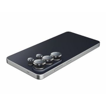 CellularLine CellularLine Zaštitni prsten za kameru, Samsung Galaxy S25 Ultra