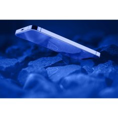 CellularLine CellularLine IMPACT zaštitno staklo za zaslon, Samsung Galaxy S26+