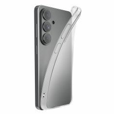 CellularLine Cellularline Fine maskica, Samsung Galaxy S26+