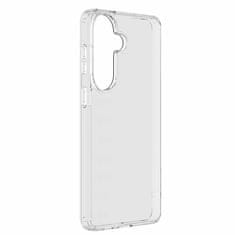 CellularLine CellularLine CLEAR STRONG maskica, Samsung Galaxy S26+