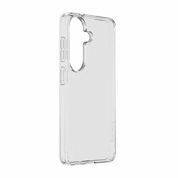 CellularLine CellularLine CLEAR STRONG maskica, Samsung Galaxy S26