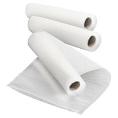 SENCOR Sencor SVX280CL vakuumska folija u rolama 28 × 300 cm