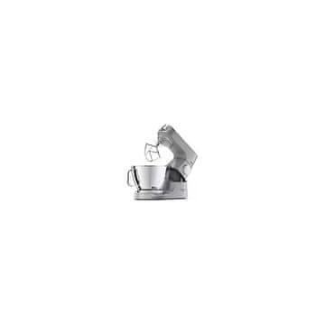 Kenwood Kenwood KVC85.124SI Titanium Chef Baker kuhinjski robot