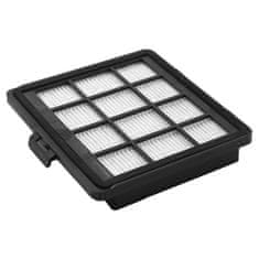 SENCOR Sencor SVX020HF HEPA filter za SVC 730