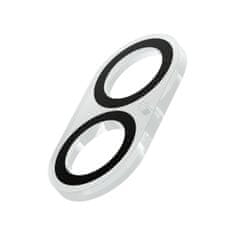 CellularLine CellularLine zaštitna folija za kameru iPhone 17