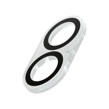 CellularLine CellularLine zaštitna folija za kameru iPhone 17