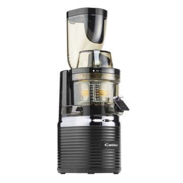 Catler Catler JS 8012 - Sporo cijeđeni sokovnik za svježe sokove