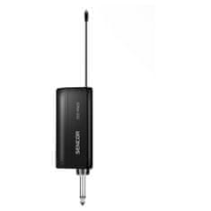 SENCOR Sencor SSSWM20 set od dva bežična mikrofona