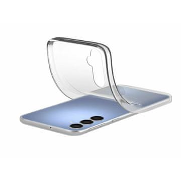 CellularLine CellularLine maska MEKA, Galaxy A16 4G/5G