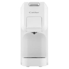 Catler Aparat za kavu Catler ES702 PORTO W, bijeli