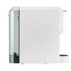 Catler Aparat za kavu Catler ES702 PORTO W, bijeli