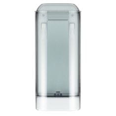 Catler Aparat za kavu Catler ES702 PORTO W, bijeli