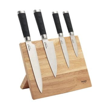 Lamart Lamart Blade LT2026 - Magnetska ploča za noževe