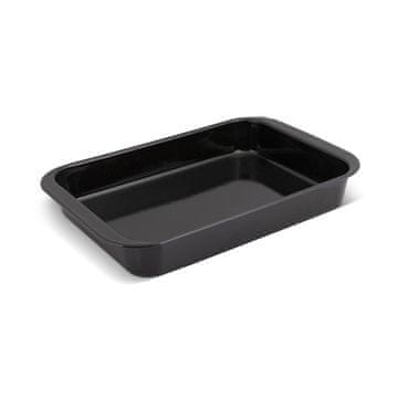 Lamart Lamart Email LT1186 - Posuda za pečenje