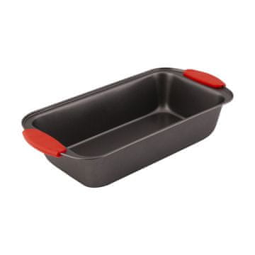 Lamart Lamart Bonte LT3111 - Posuda za kruh