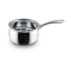 Lamart Lamart Shape LT1169 - Lonac od nehrđajućeg čelika 2,4 l
