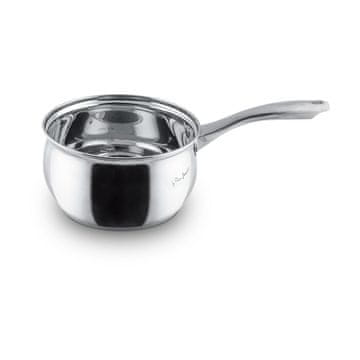 Lamart Lamart Shape LT1169 - Lonac od nehrđajućeg čelika 2,4 l